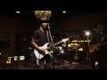 Gary Clark Jr. - BYOB (Live At Arlyn Studios)