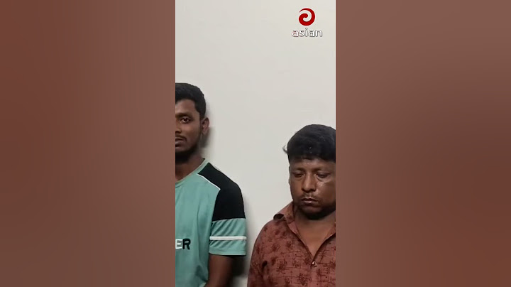 সেনাবাহিনী পুলিশের অ-ভি-যা-নে দেশীয় ম/দ সহ আ-টক ৩ | Asian TV