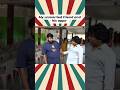 நங்கு நங்குன்னு நடந்து வாடா😂#parithabangal #gopisudhakar #shorts #comedy #viral #trending #reels #yt