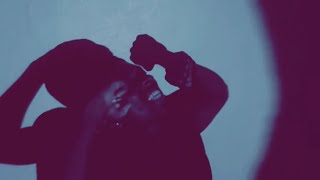 Pii Thouzen - Agya Appiah ( visualizer ) #piithouzen #agyaappiah #nawtyboitattoo