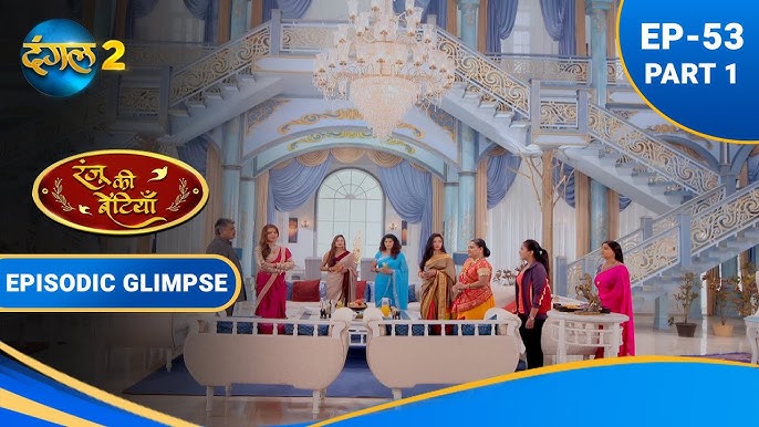 Порно лесбиянки Орыс қаншықтар