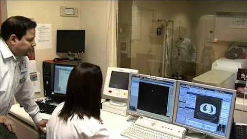 Understanding Radiation Therapy at Moffitt Cancer ...