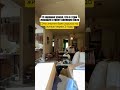 {бесплатно} Я записал большое видео про основные стратегии в недвижимости- сколько ⤵️