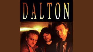 Video thumbnail of "Dalton - Hollywood"