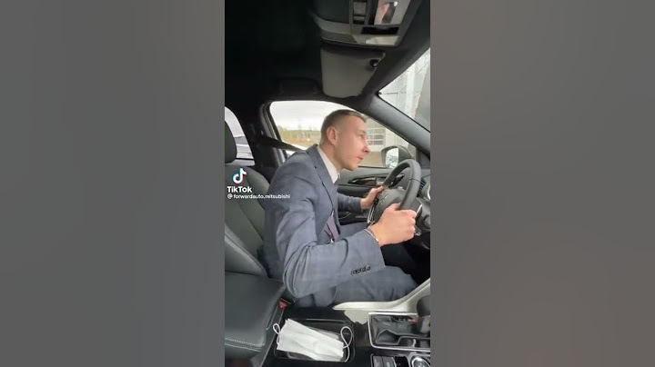Самый вредный тип водителей #авто #автоприколы #приколы