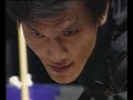 Fong-Pang Chao vs Ismael Paez | 2000 World Pool Championship Final Mp3 Song