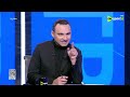ملعب ON - حلقة السبت 31/1/2025 مع محمد المحمودي - الحلقة الكاملة