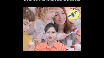 ❤️ 8 câu nói vừa thâm vừa thấm. – đọc xong tỉnh như bừng tỉnh