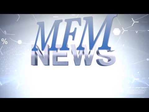 MFM News March 2018