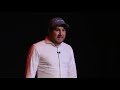 Support your local food ecosystem | Alex Ploughman | TEDxKerrisdale