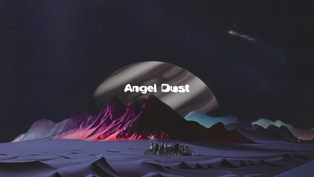 Watch Palace Floor - Angel Dust Feat. twophonechris (Official Audio) on YouTube Watch Palace Floor - Angel Dust Feat. twophonechris (Official Audio) on YouTube