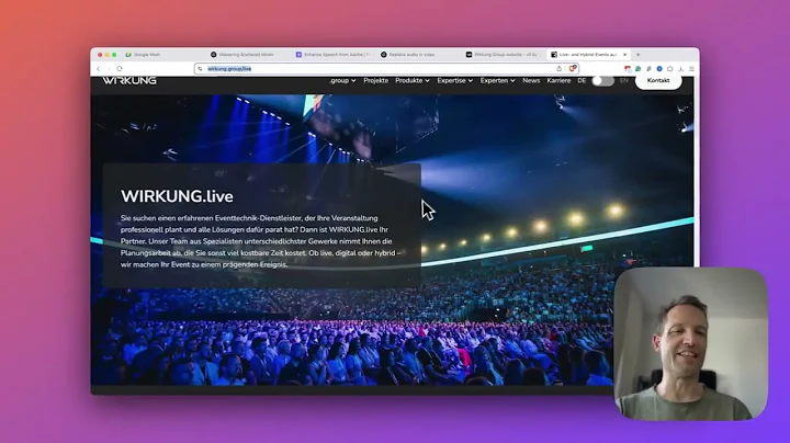 CLONE Any Website Design with This v0.dev Trick (Quick Start)