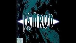 Jamrud - Nekad Full ALbum  - Durasi: 51:21. 