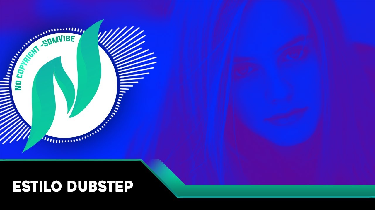 dark cat No Stopping Us (feat Jenny) (Similar Outskirts Remix) - Future Bass/Dubstep