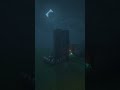 HOW TO CINEMATIC Minecraft SHOT COMMENT DOWN BELOW #minectraftbuilding #minecraft#gaming  #gameplay