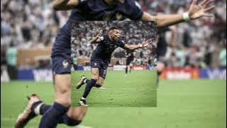 Download lagu merci les blues - vegedream (sped up)