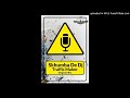 Skhumba De Dj Traffic Maker Original Mix mp3