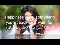 Selena Gomez_ Dance again | مترجمة