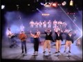 Guayacan orquesta   fiesta colombiana colombia tierra querida