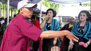 TAYUB TUBAN : SRI REJEKI //  SETYO TUHU