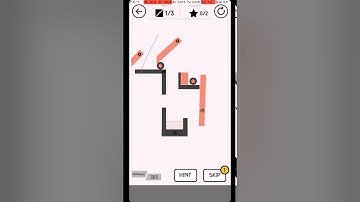 CUT IT DOWN || BRAIN PUZZLE GAME Level 321, 322, 323, 324, 325, 326, 327, 328, 329, 330