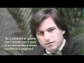 Steve jobs 19552011 a tribute