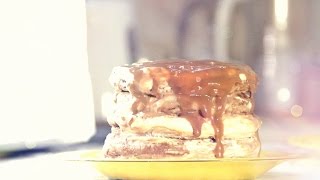 как сделать вкусные блины. Готовим необычные блины!!! как сделать вкусные блины. Готовим необычные блины!!!