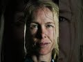 Swedish Armed Forces Adventure Team at ARWC in Ecuador