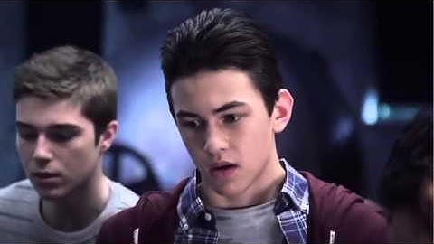 WowWee Bilar R.E.V. 2