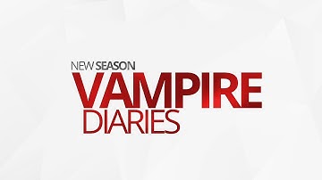 My TV Broadcast Package ( Aftereffects Project )