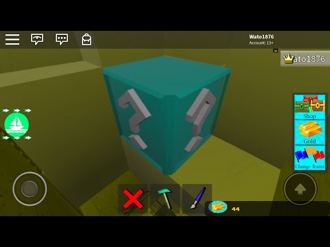 Waisting 100 Robux And With Jimkulus In Epic Minigames Also Bots Youtube - this is a tank made by coolrextreme on roblox by epicwubzz78