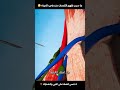 لماذا تظهر هذه الكدمات عند ضرب الابرة معلومات ثقافة اكسبلور