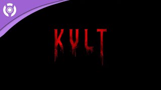KVLT - Announcement Trailer