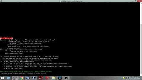Asterisk y PHP con Voz