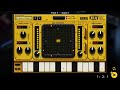 nintendo switch korg music 4 willblackhurst