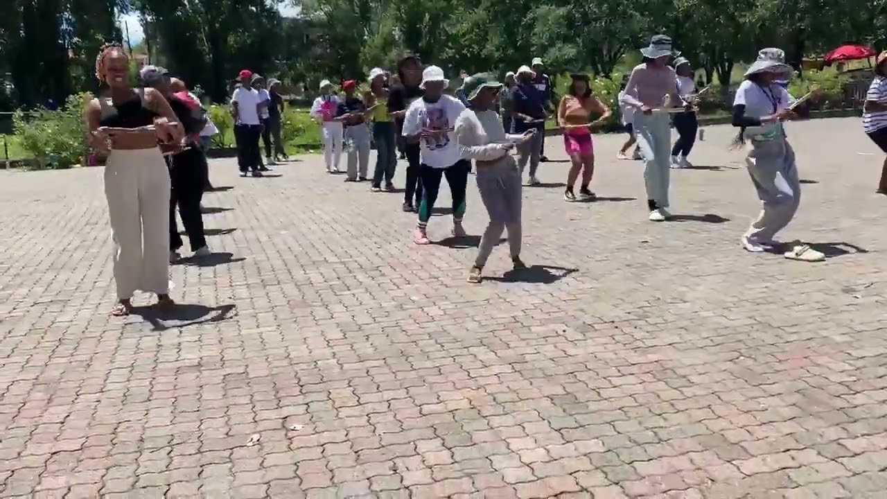 Litolobonya sothokids +26657238684 #folklore #travel #dance #africa #music