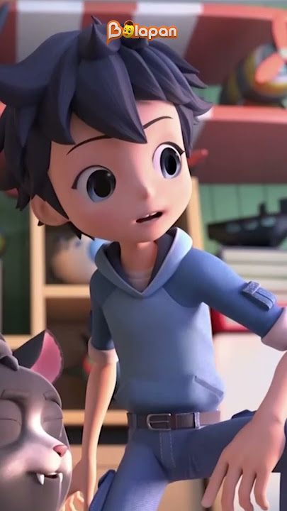 Үйдегі порно үлкен бөкселер