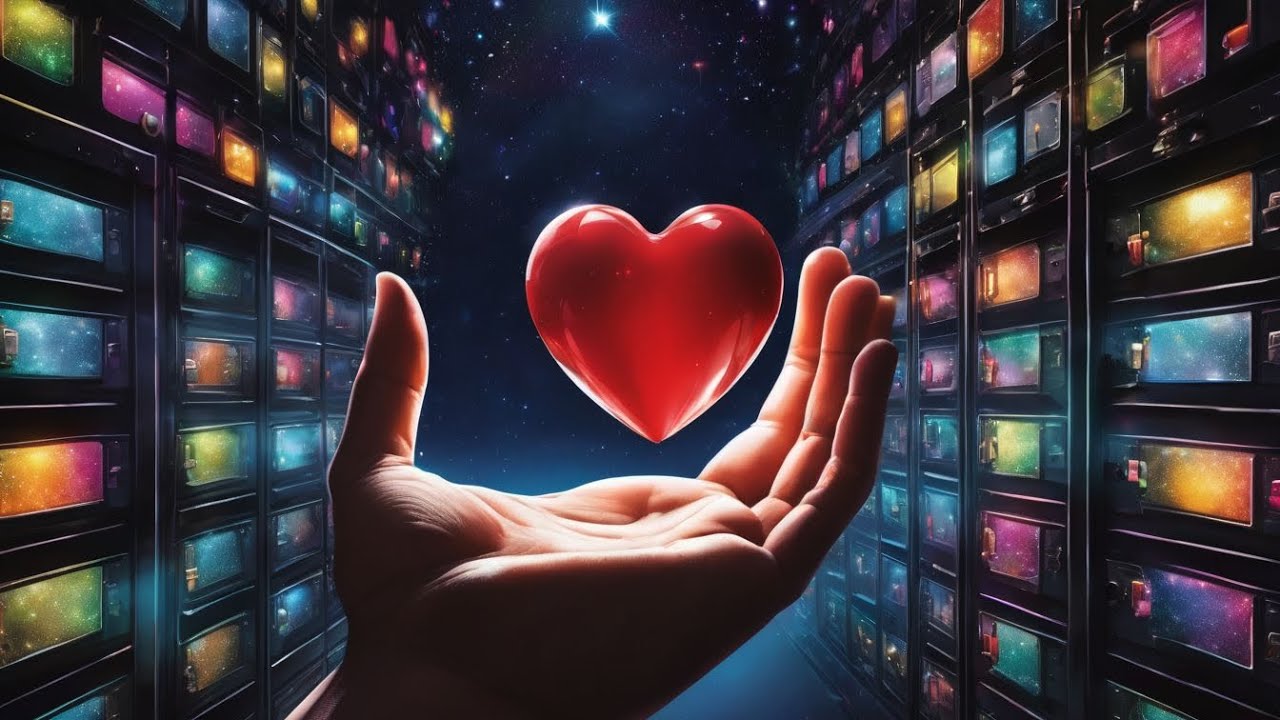 ✨ΤΙ ΣΥΝΑΙΣΘΗΜΑΤΑ ΕΧΕΙ ΤΩΡΑ ; ( άχρονο ) #ταρό #tarot #phoenixtarot #tarotreading  #ταρώ #pickacard