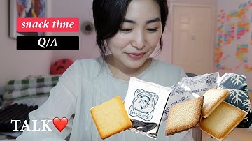 brutal honest review post 3 months at designlab