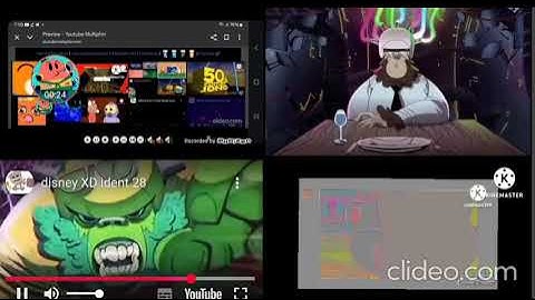 Up To Faster 14 Parison To My Tom 2