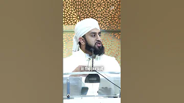 The More You Learn The More You Realise How Much More You Left To Discover Ilm Islam Muslim 