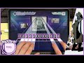【プロセカ】1925 [MASTER 28]【ALL PERFECT】【プロジェクトセカイ カラフルステージ feat.初音ミク】