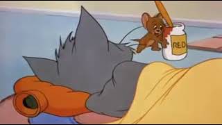 Tom and Jerry 20 توم و جيري