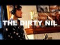 The Dirty Nil (Session #2) - "Pain Of Infinity" Live at Little Elephant (1/3)