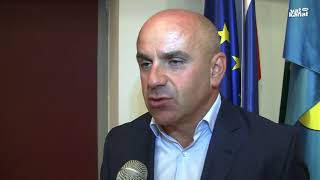 Prejeli Številne Pobude