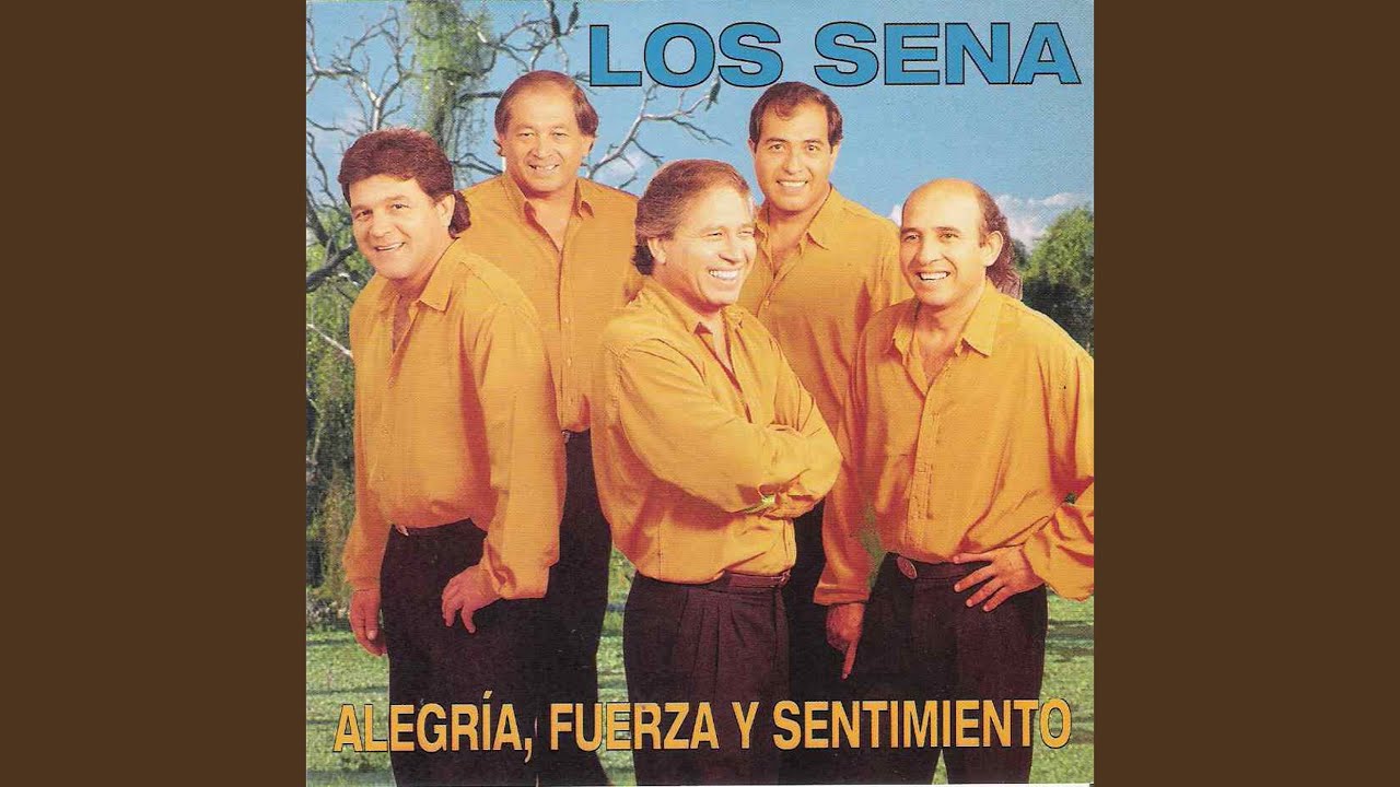 Te Ruego No Me Olvides