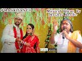 #MANKISANCH Musical Phere By Raghav Pandit Ji - Video By Click Magik