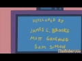 Los Simpson Temporada 27 Capítulo 1