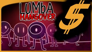 A Short Review of LUMbA: HANGOVER