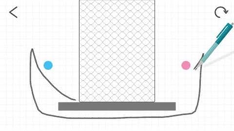 브레인 토트에서 스테이지 113를 클리어 했습니다! http://braindotsapp.com #Brain...